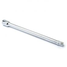 Crescent CRW22N - 3/4" DRIVE,16" EXTENSION BAR