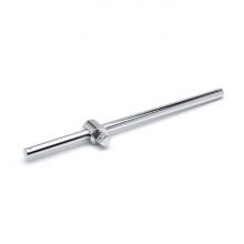 Crescent CRW24N - 3/4" DRIVE, 18" SLIDING T BAR