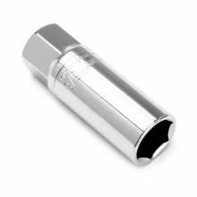 Crescent CSPS0N - 3/8" DRIVE,5/8" SPARKPLUG SOCKET