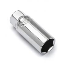 Crescent CSPS2N - 3/8" DRIVE,13/16" SPARKPLUG SOCKET