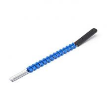 Crescent CSR0 - 1/4" DRIVE SOCKET RAIL