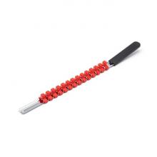 Crescent CSR1 - 3/8" DRIVE SOCKET RAIL