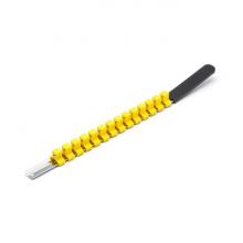 Crescent CSR2 - 1/2" DRIVE SOCKET RAIL