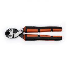 Crescent CT0690BC - CUTTER 6.5"COMPACT WIRE AND BOLT