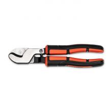 Crescent CT0690ECC - CUTTER 6.5" ELECTRICAL CABLE