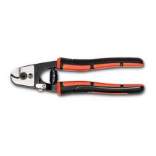 Crescent CT0690WRC - CUTTER 7.5" POCKET WIRE ROPE AND CABLE