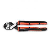 Crescent CT0890BWC - CUTTER 8.5"COMPACT WIRE AND BOLT
