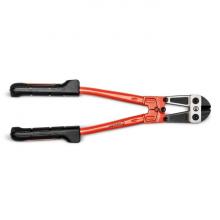 Crescent CT18HLC - CUTTER 18" HIGH LEVERAGE CENTER CUT ATP