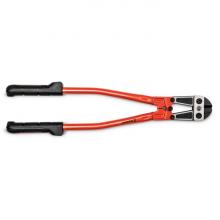 Crescent CT24HLC - CUTTER 24" HIGH LEVERAGE CENTER CUT ATP
