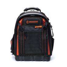 Crescent CTB1000N - TRADESMAN BACKPACK