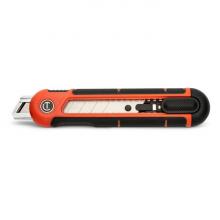 Crescent CTK18SO - KNIFE, UTILITY, 18MM, SNAP OFF