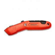 Crescent CTKAR - KNIFE, UTILITY, AUTO RETRACT SFTY