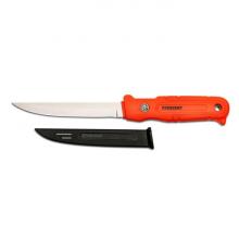 Crescent CTKINS - KNIFE, TRADE 6", INSULATION