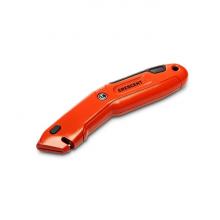 Crescent CTKRTC - KNIFE, UTILITY, RETRACTABLE