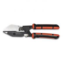 Crescent CTM45RS - CUTTER, 9", MITER SNIP