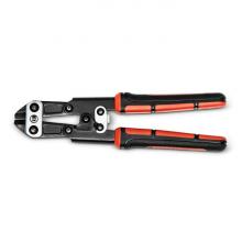 Crescent CTMPWC9 - 9" MULTI-PURPOSE WIRE AND BOLT CUTTER