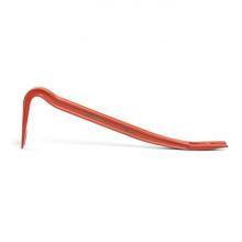 Crescent PB18 - WRECKING BAR, 18', STEEL
