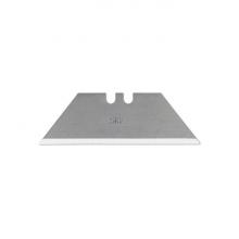 Crescent RB-DW-5 - BLADE, UTILITY, DRYWALL, 5/CD