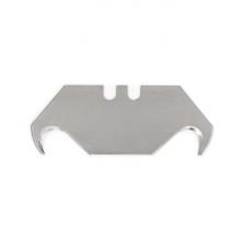 Crescent RB-HB-50 - BLADE, UTILITY, HOOK, 50/DS