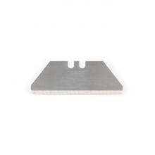 Crescent RB-SF-5 - BLADE, UTILITY, SAFETY, 5/CD