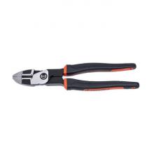 Crescent Z20508CG-06 - 8" Linesman Plier Cushion Grip