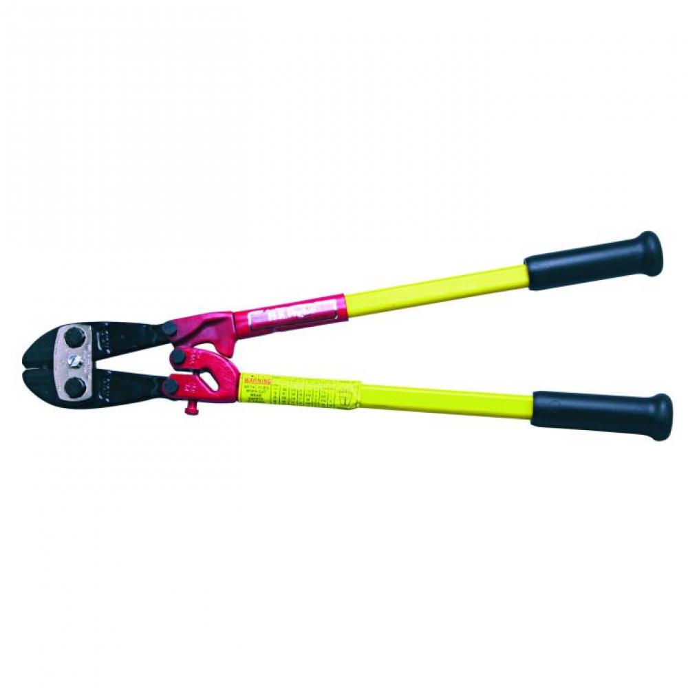CUTTER, 30&#34;, GENERAL, CENTER CUT, FGLASS