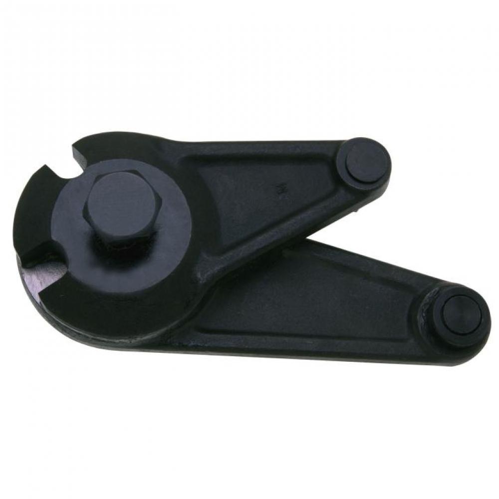 REPAIR, KIT, REBAR CUTTER/BENDER