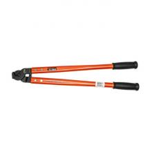 Crescent H.K. Porter 0290FHJN - 28" ACSR, Wire Rope and Cable Cutter