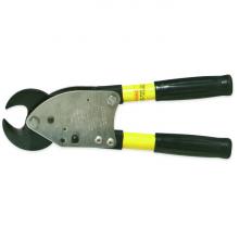 Crescent H.K. Porter 6990FS - Ratchet Cutter, 14"