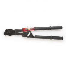 Crescent H.K. Porter 8690FH - Hard Cable Ratchet Cutter