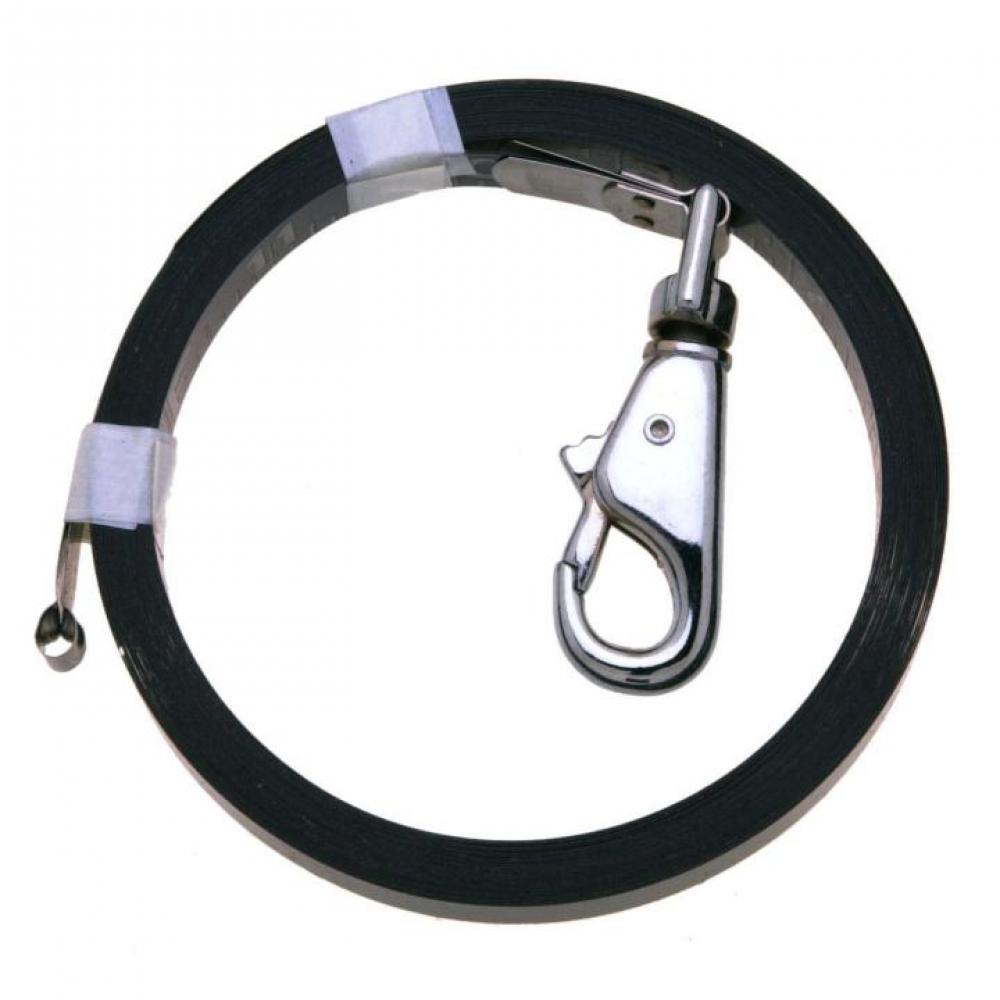 REPLACE, 50&#39;, OIL GAUGING, NUBIAN