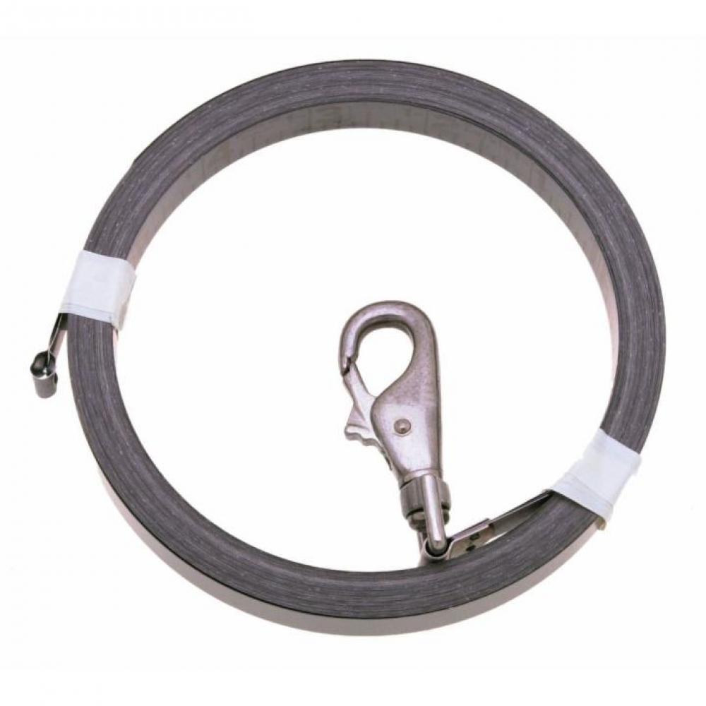 REPLACE, 50&#39;, OIL GAUGING, STAINLESS