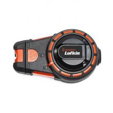 Crescent Lufkin CL100R - CHALK & REEL, 100', PRO, 3OZ RED