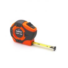 Crescent Lufkin PHV1035CMN - 19mm x 5m P1000 Series Yellow Clad A9 Blade Power Return Tape Measure