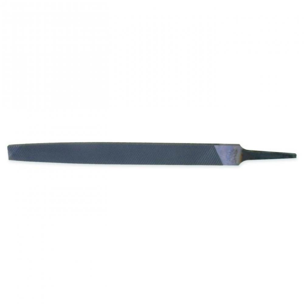 FILE,12&#34;,FLAT ALUMINUM,DBL CUT,TYPE A,BX