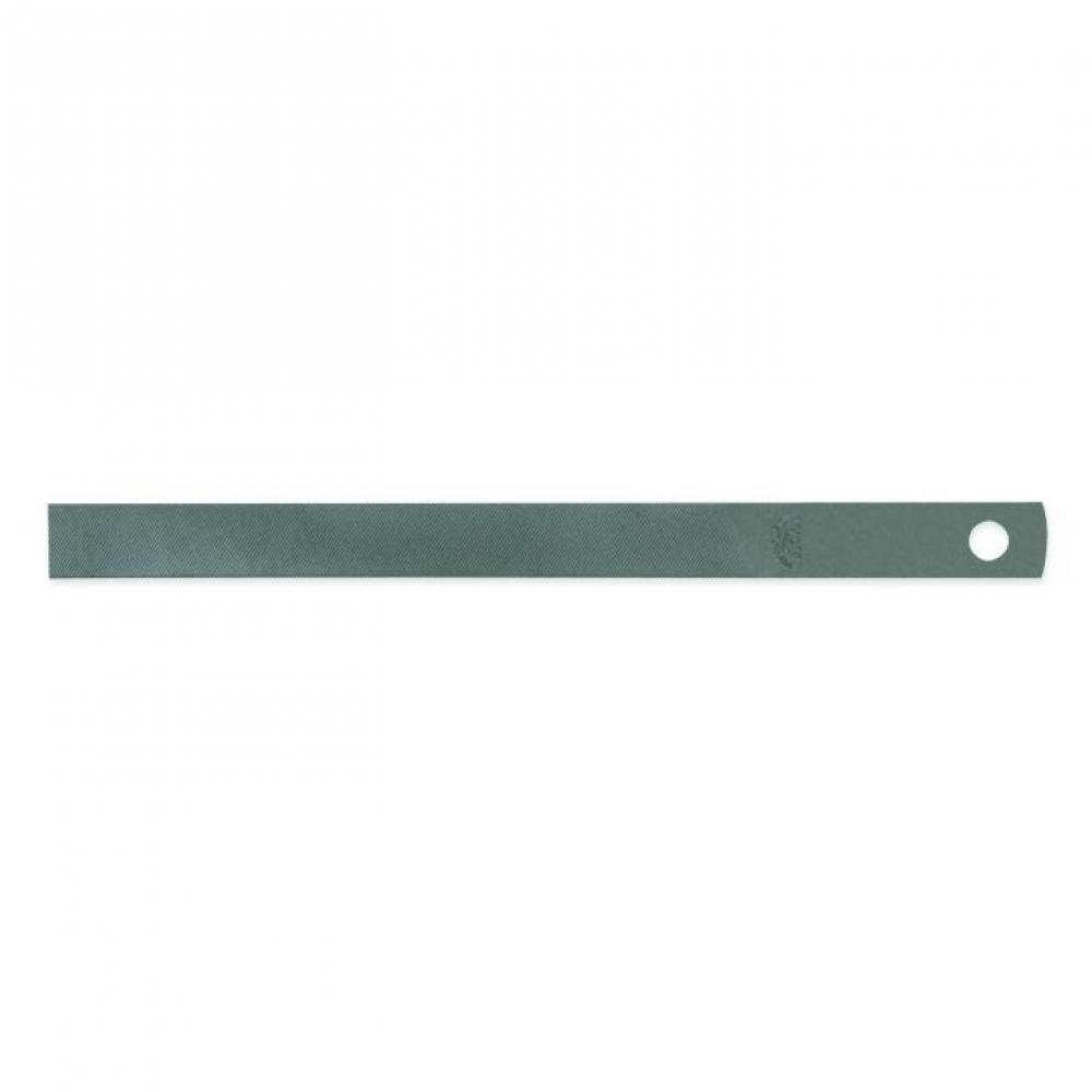 FILE, CHAINSAW DEPTH GAUGE,8&#34;,SGL CUT,BX