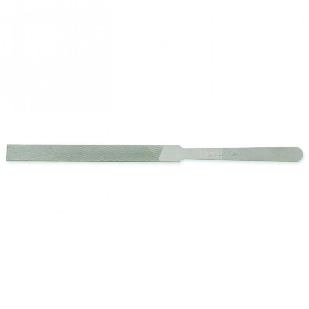 FILE,5.25&#34;,THIN TUNGSTEN PNT,DBL CUT,CD