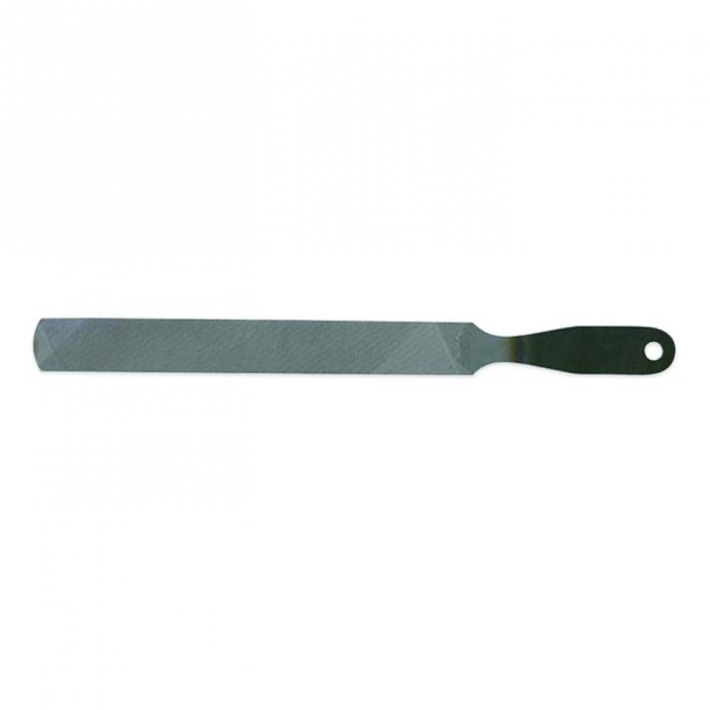 FILE,8&#34;,FLAT AXE,SGL/DBL CUT,BX