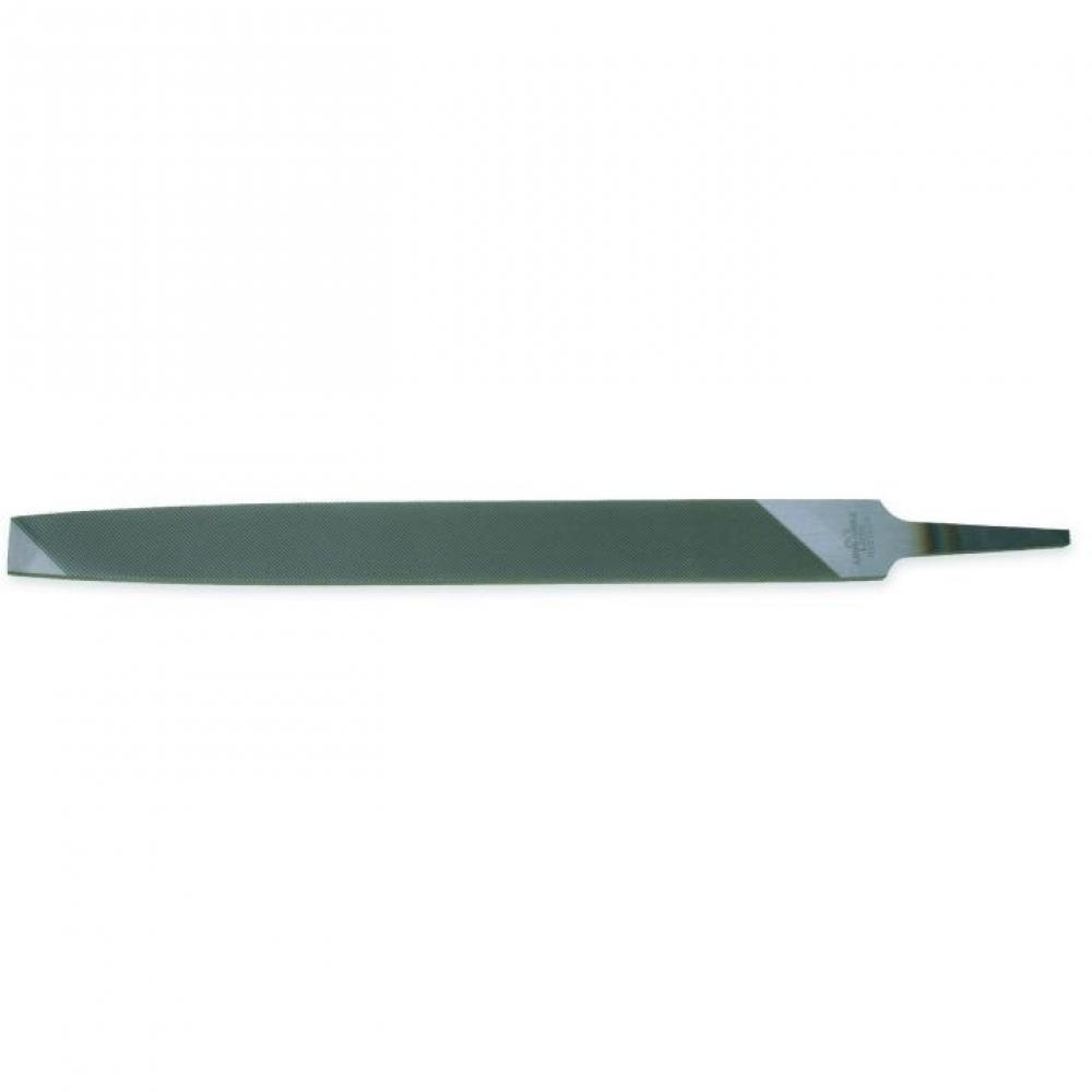 FILE,10&#34;,LATHE BASTARD,BX