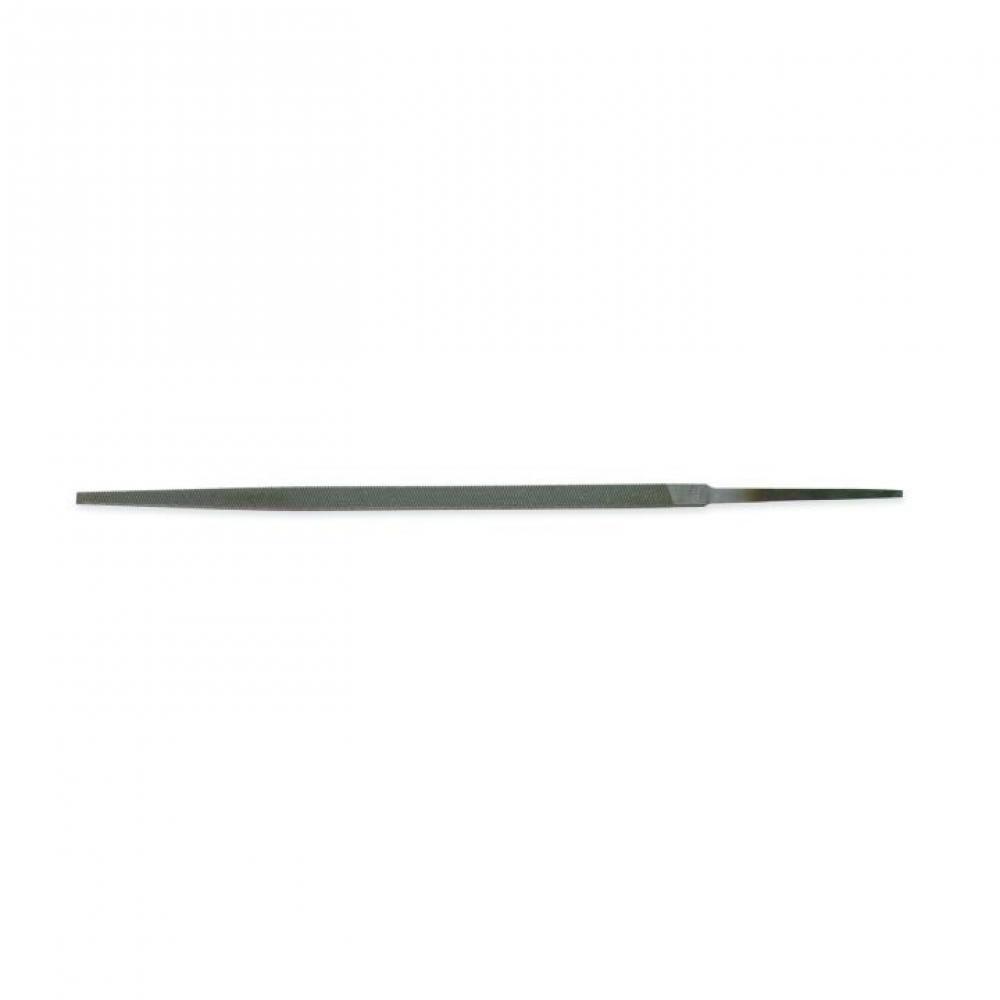 FILE,6&#34;,SQUARE SMOOTH,DBL CUT,BX