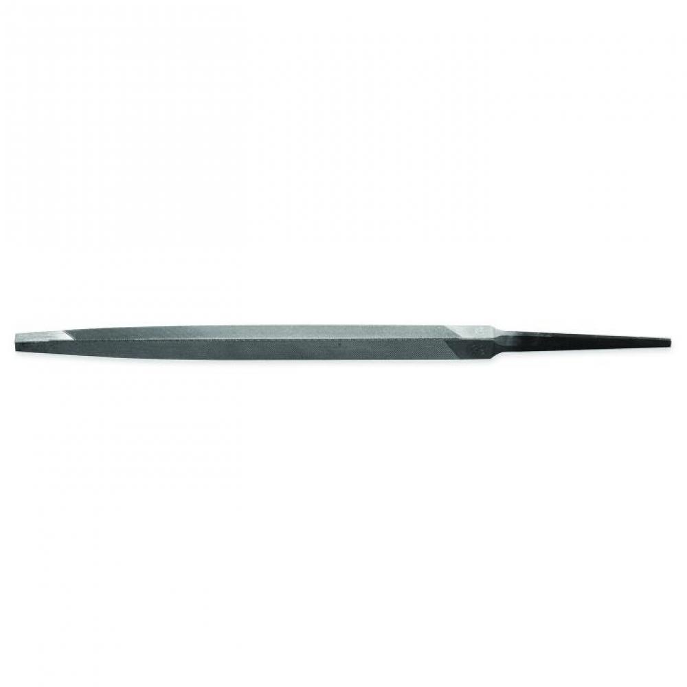 FILE,4&#34;,SLIM TAPER,SGL CUT,BX