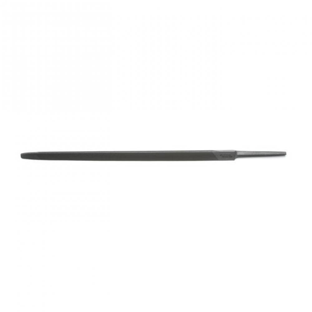 FILE,8&#34;,X SLIM TAPER,SGL CUT,BX