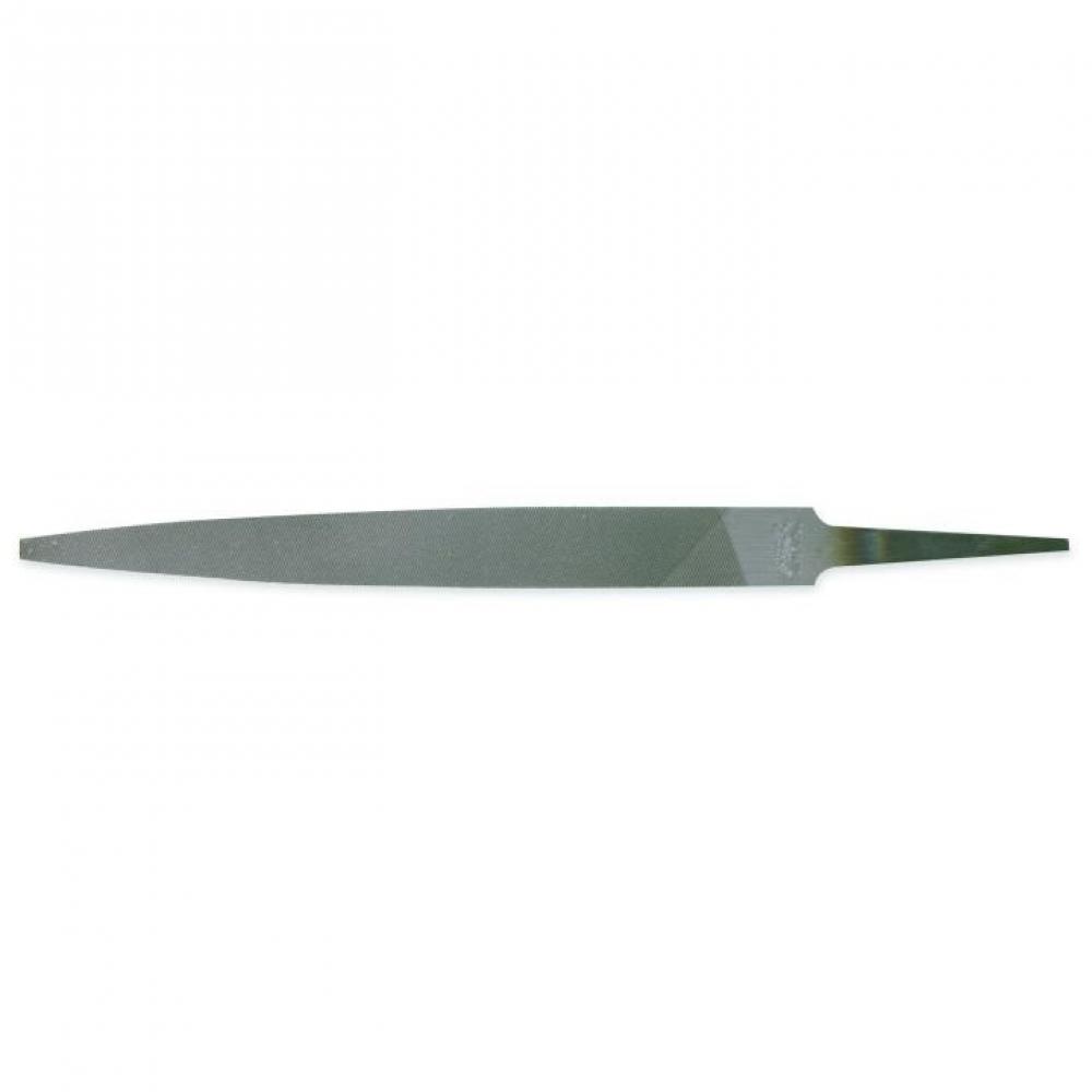FILE,8&#34;,WARDING BASTARD,SGL/DBL CUT,BX