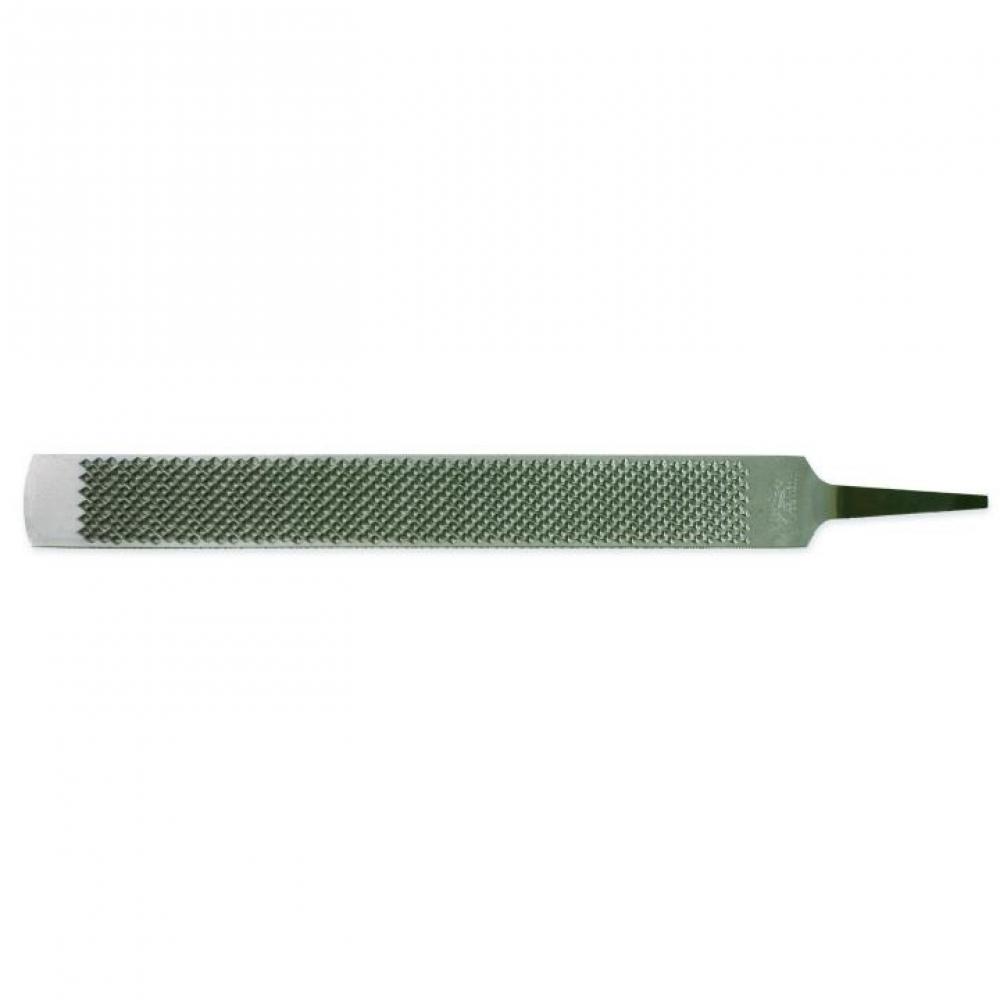 RASP&FILE,14&#34;,HORSE MAGICUT,BX