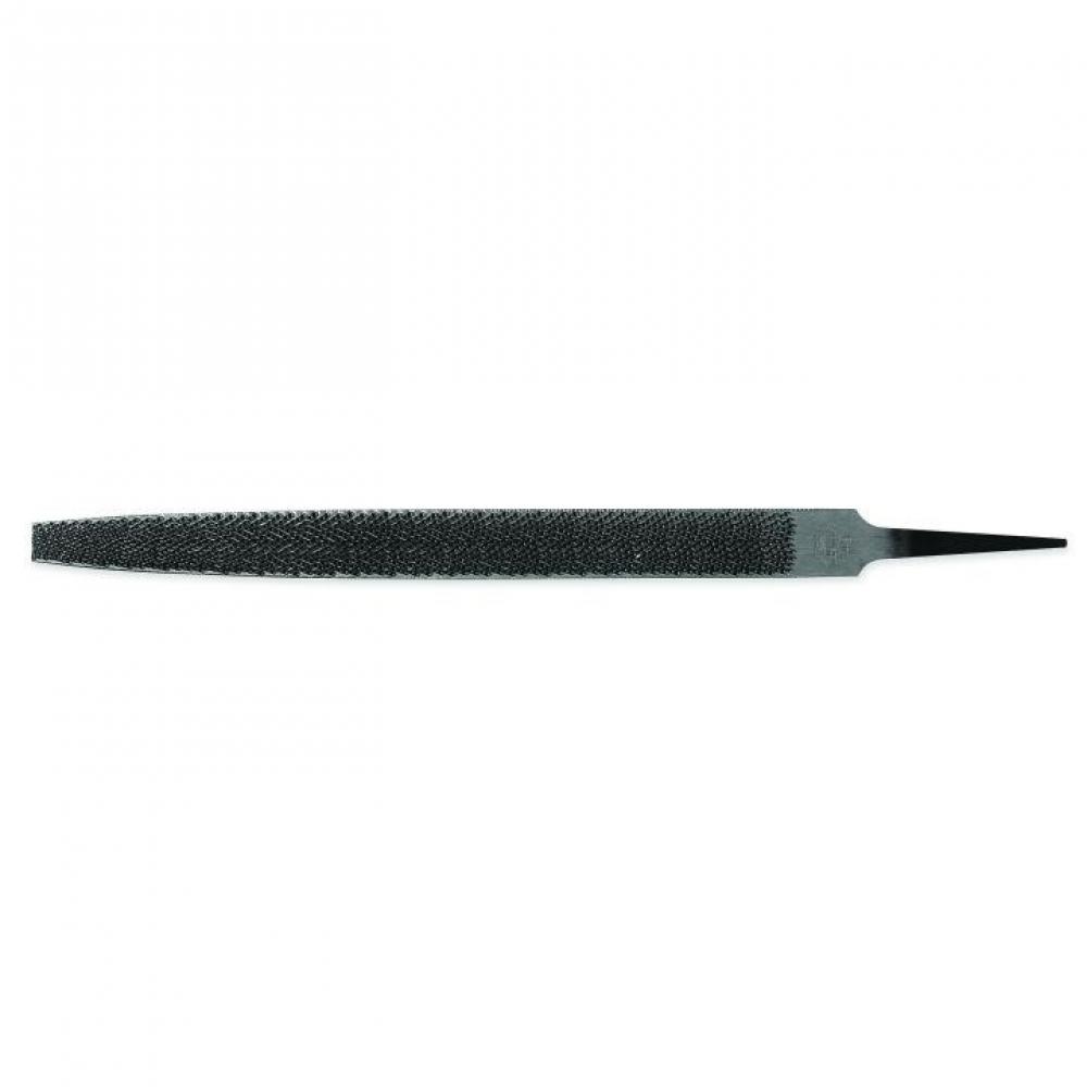 RASP,10&#34;,HALF RD PATTERN,2ND CUT,#50,BX