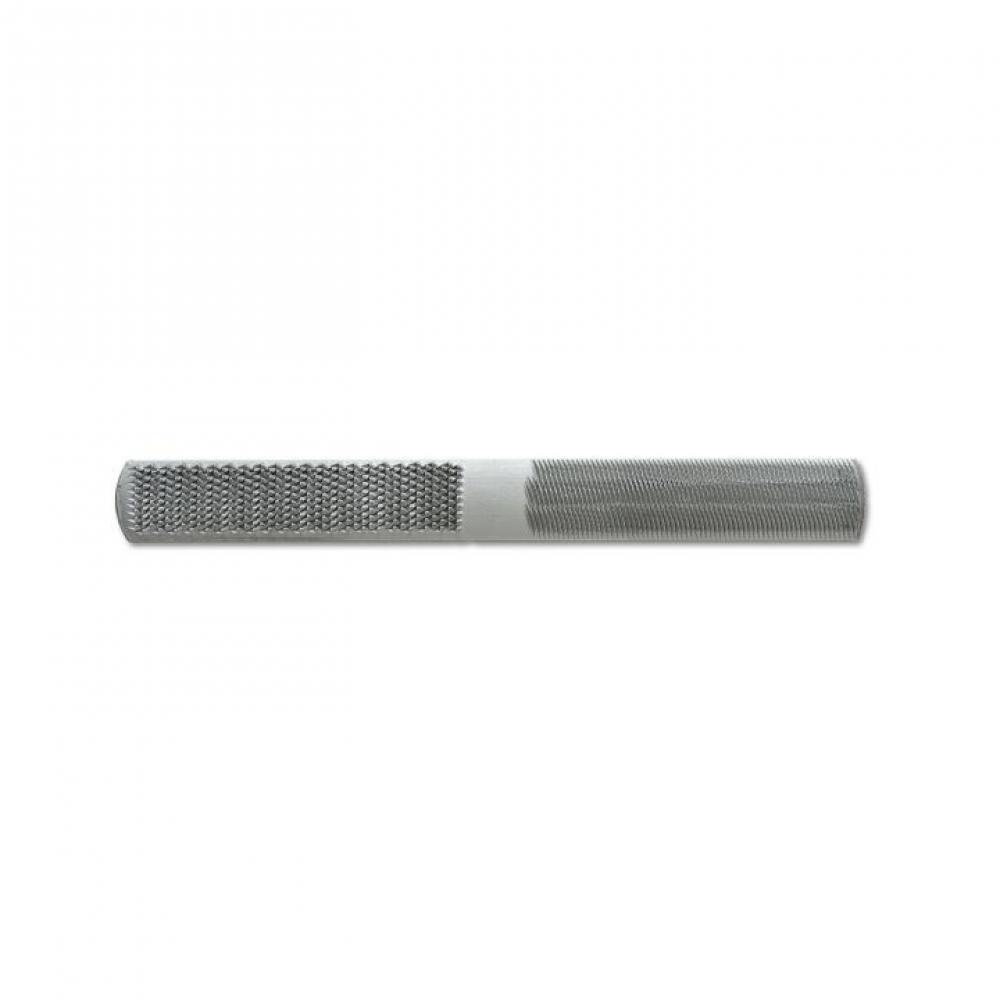 FILE,RASP,8&#34;,4-IN-HAND,BX