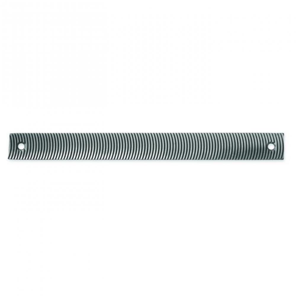 FILE,14&#34;,BODIFILE,CRVD CUT,#50-908CD