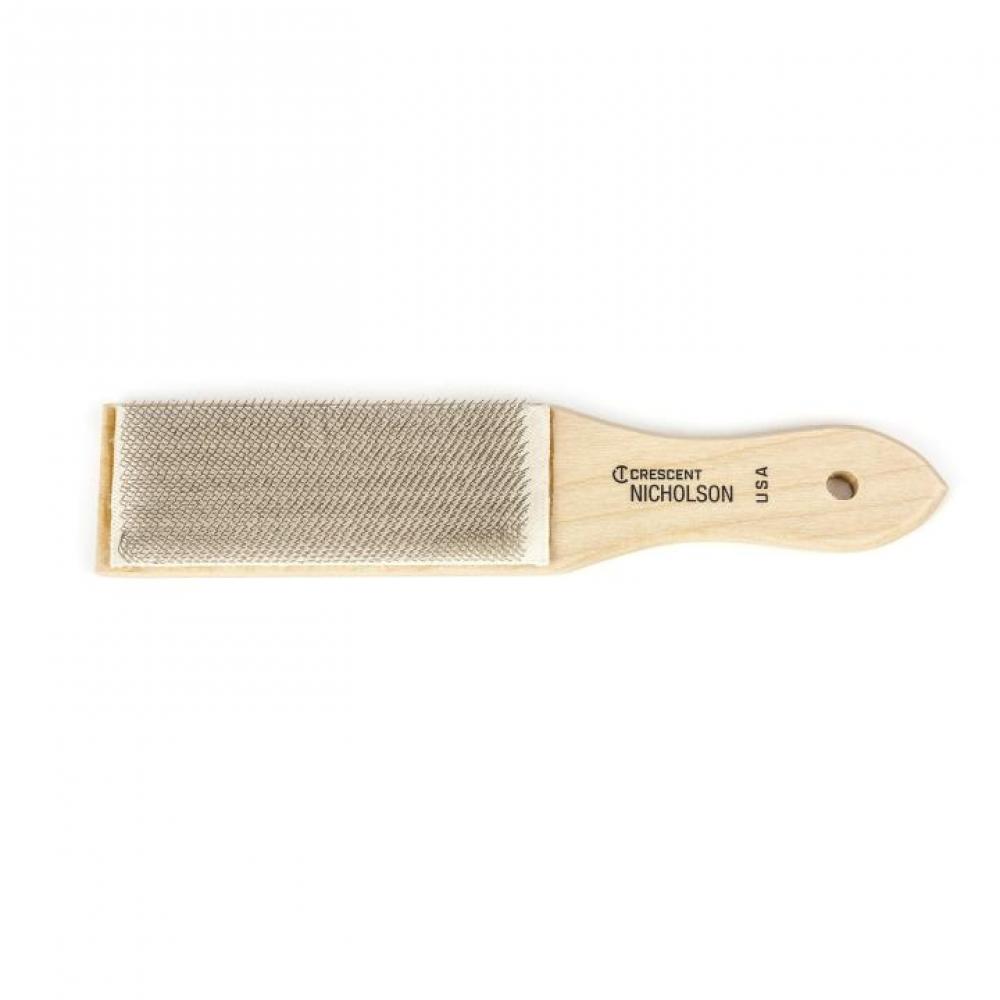 FILE CLEANER,8&#34;,CD