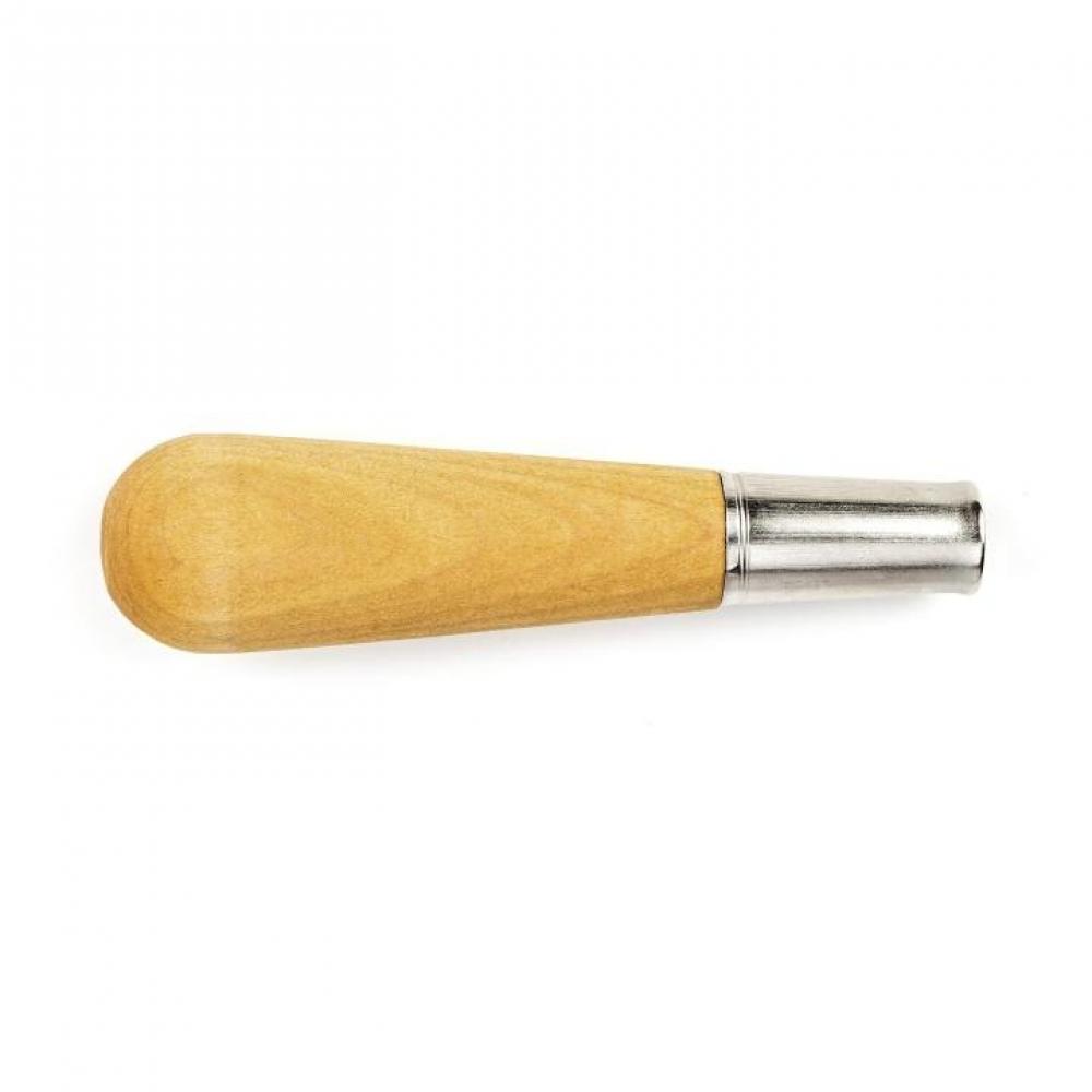 FILE HNDL,WOOD,TYPE-B #3,CD