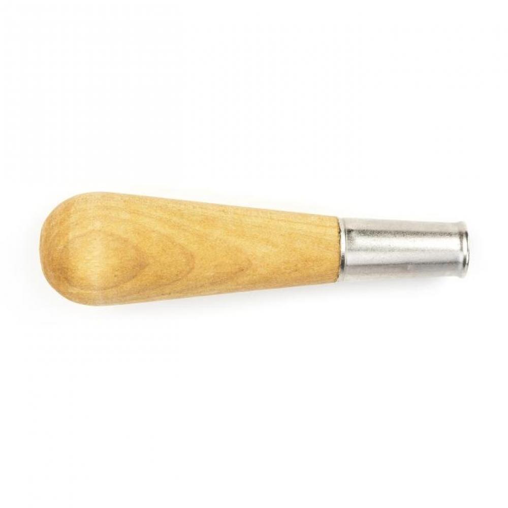FILE HNDL,WOOD,TYPE-D #1,CD